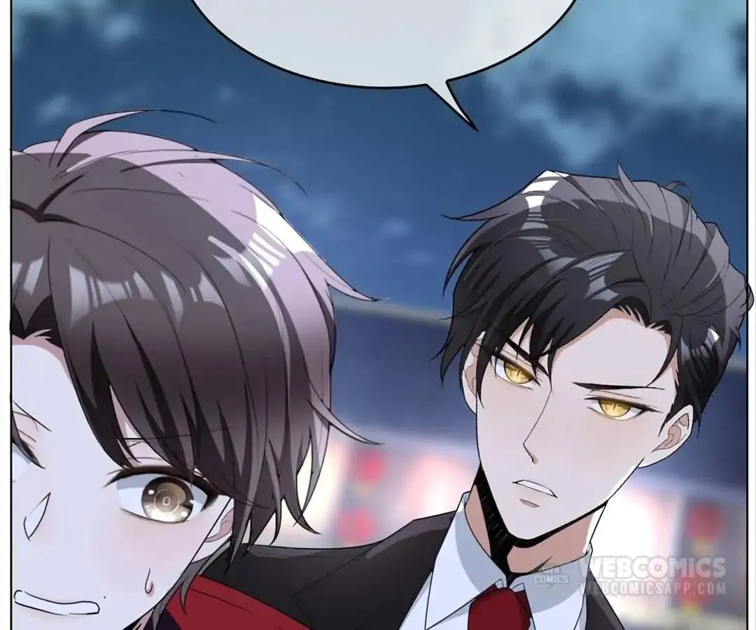 Read Chunqing Lushao chapter 64 image 45 on Lezhin