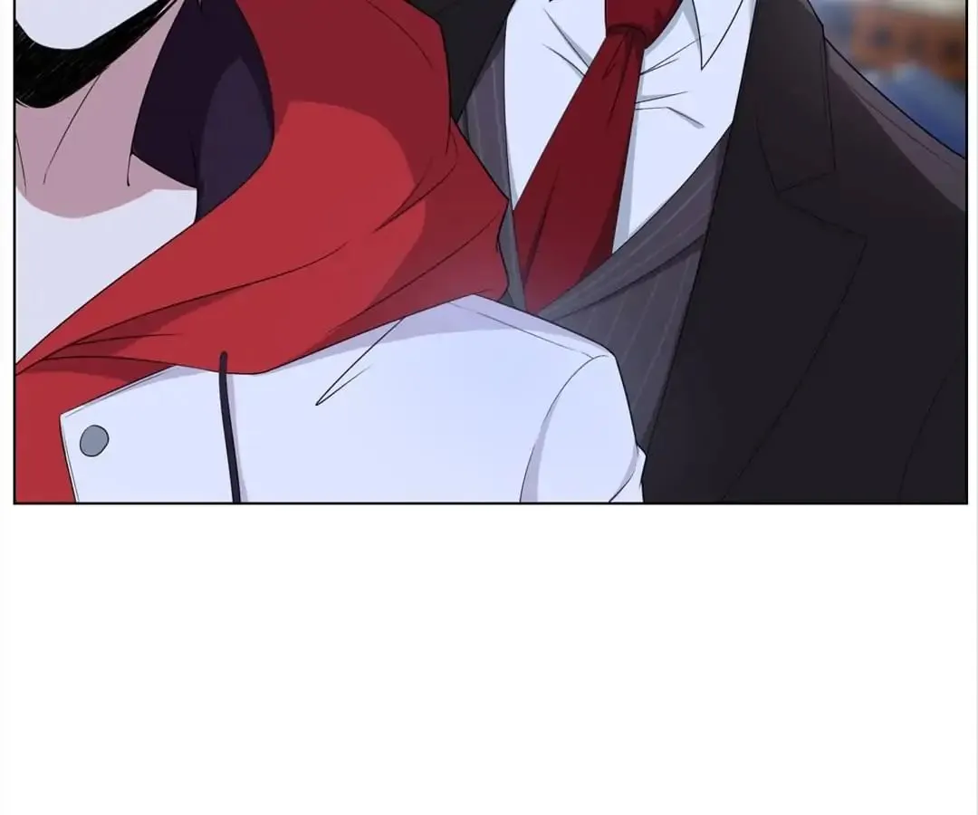 Read Chunqing Lushao chapter 64 image 46 on Lezhin
