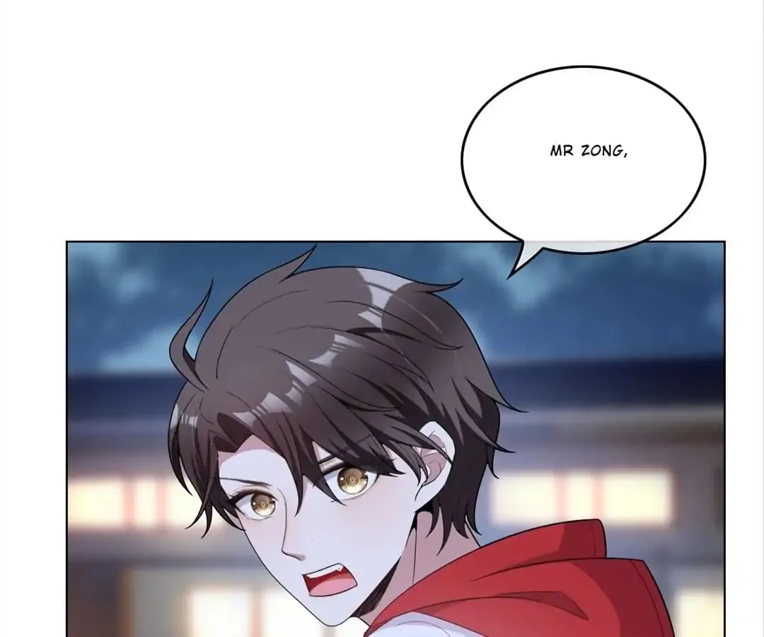 Read Chunqing Lushao chapter 64 image 47 on Lezhin