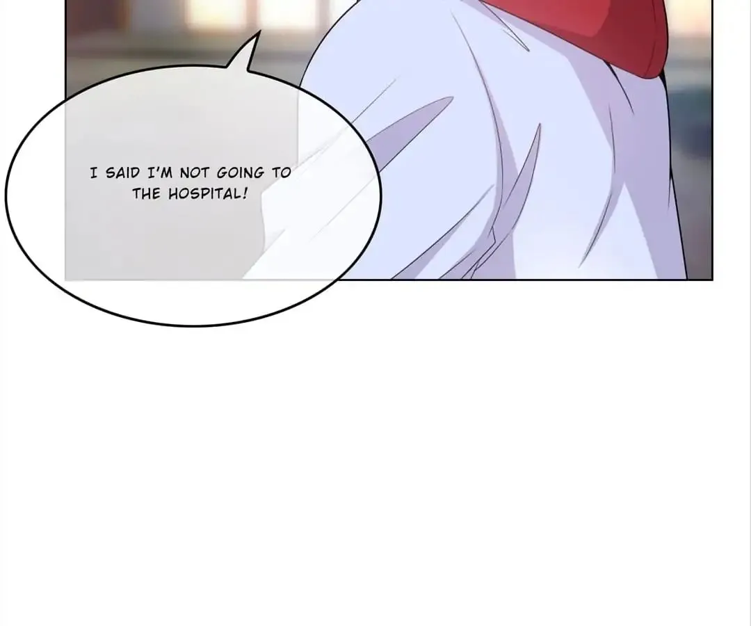 Read Chunqing Lushao chapter 64 image 48 on Lezhin