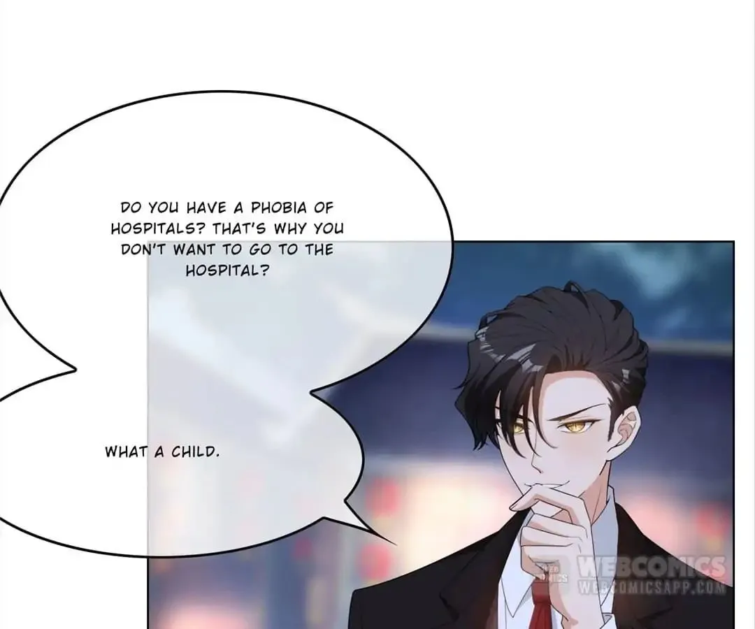 Read Chunqing Lushao chapter 64 image 53 on Lezhin