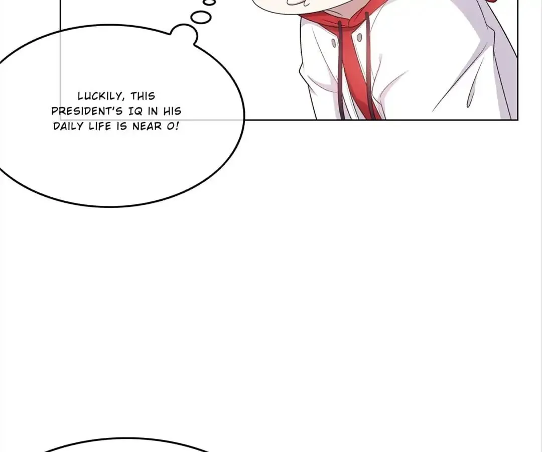 Read Chunqing Lushao chapter 64 image 56 on Lezhin