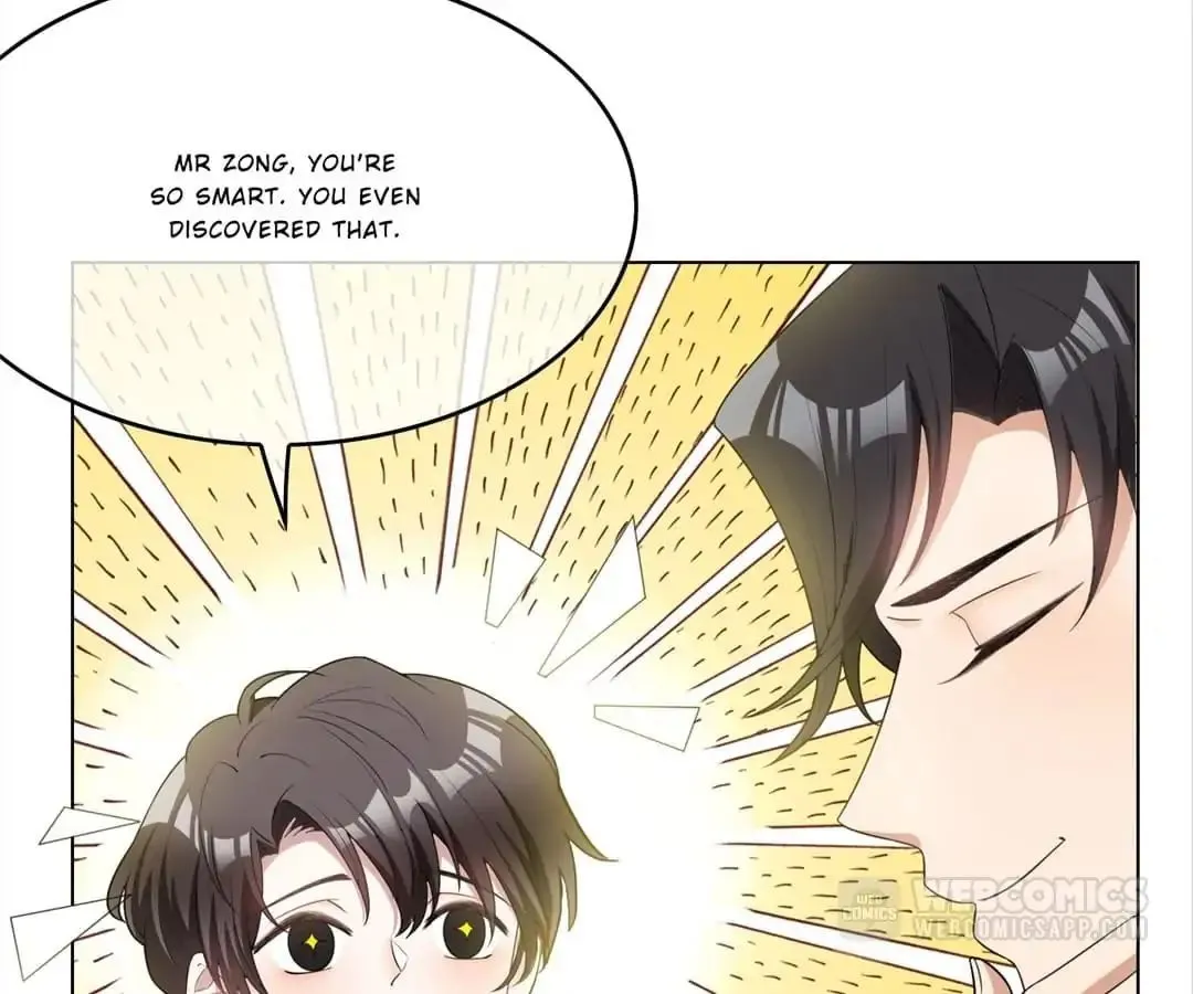 Read Chunqing Lushao chapter 64 image 57 on Lezhin