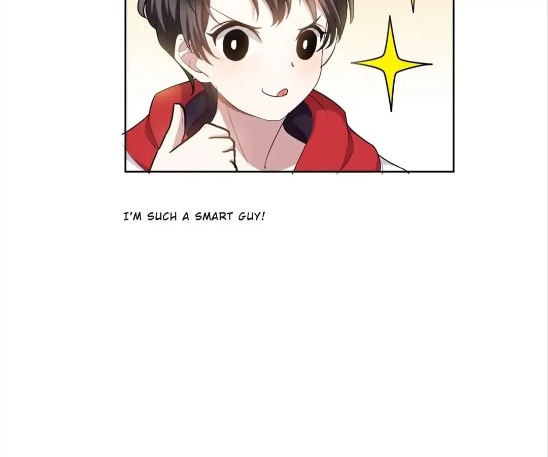 Read Chunqing Lushao chapter 64 image 60 on Lezhin
