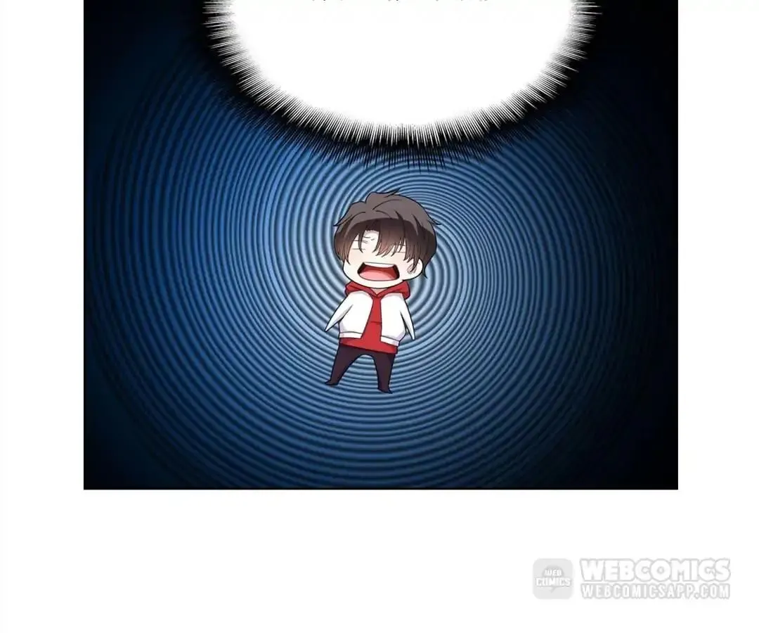 Read Chunqing Lushao chapter 64 image 65 on Lezhin