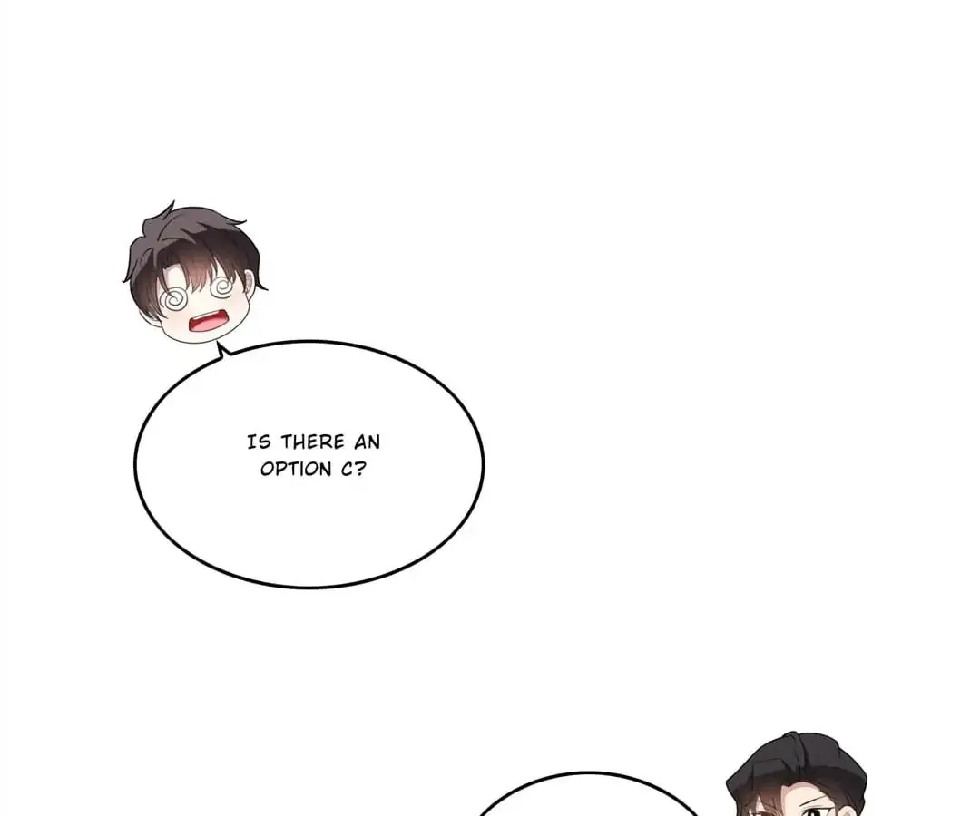 Read Chunqing Lushao chapter 64 image 66 on Lezhin