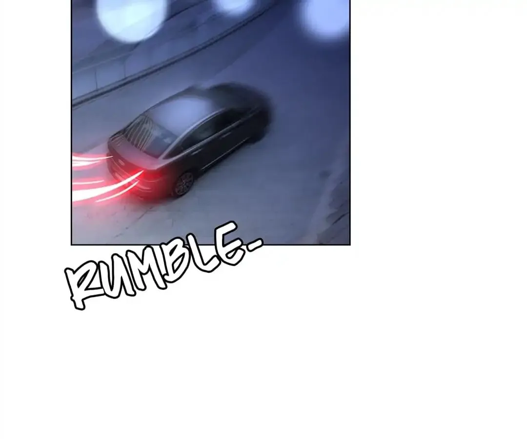 Read Chunqing Lushao chapter 64 image 68 on Lezhin