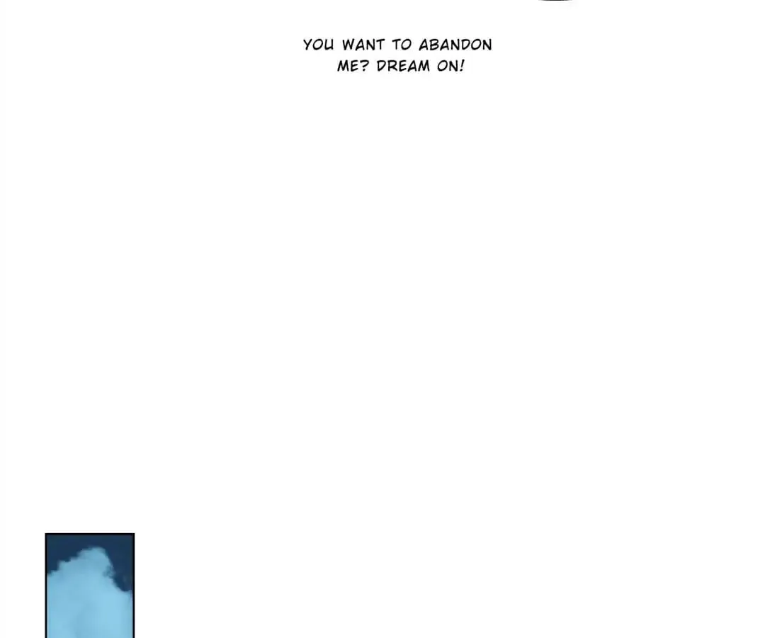 Read Chunqing Lushao chapter 64 image 70 on Lezhin