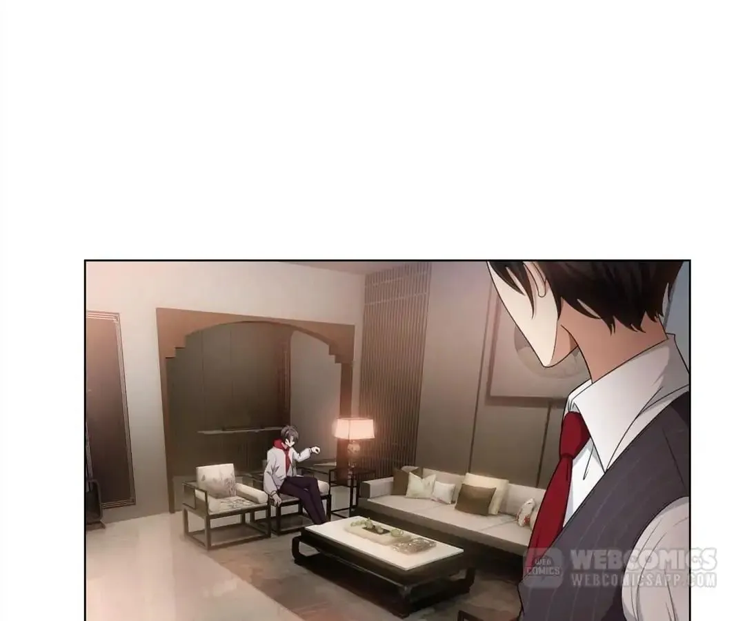 Read Chunqing Lushao chapter 64 image 73 on Lezhin