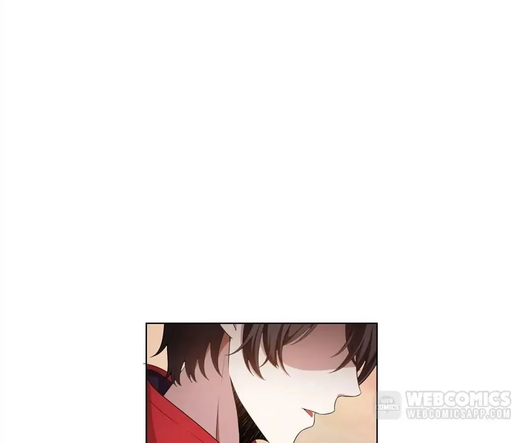 Read Chunqing Lushao chapter 64 image 77 on Lezhin