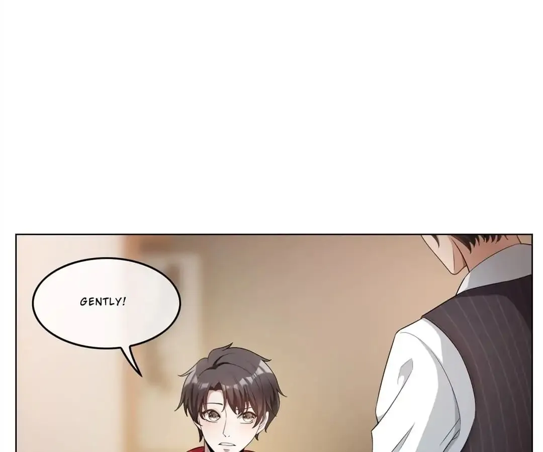 Read Chunqing Lushao chapter 64 image 79 on Lezhin