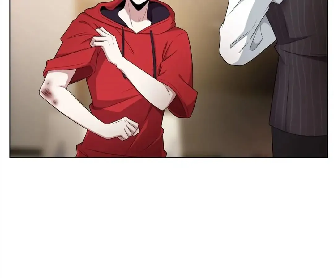 Read Chunqing Lushao chapter 64 image 80 on Lezhin
