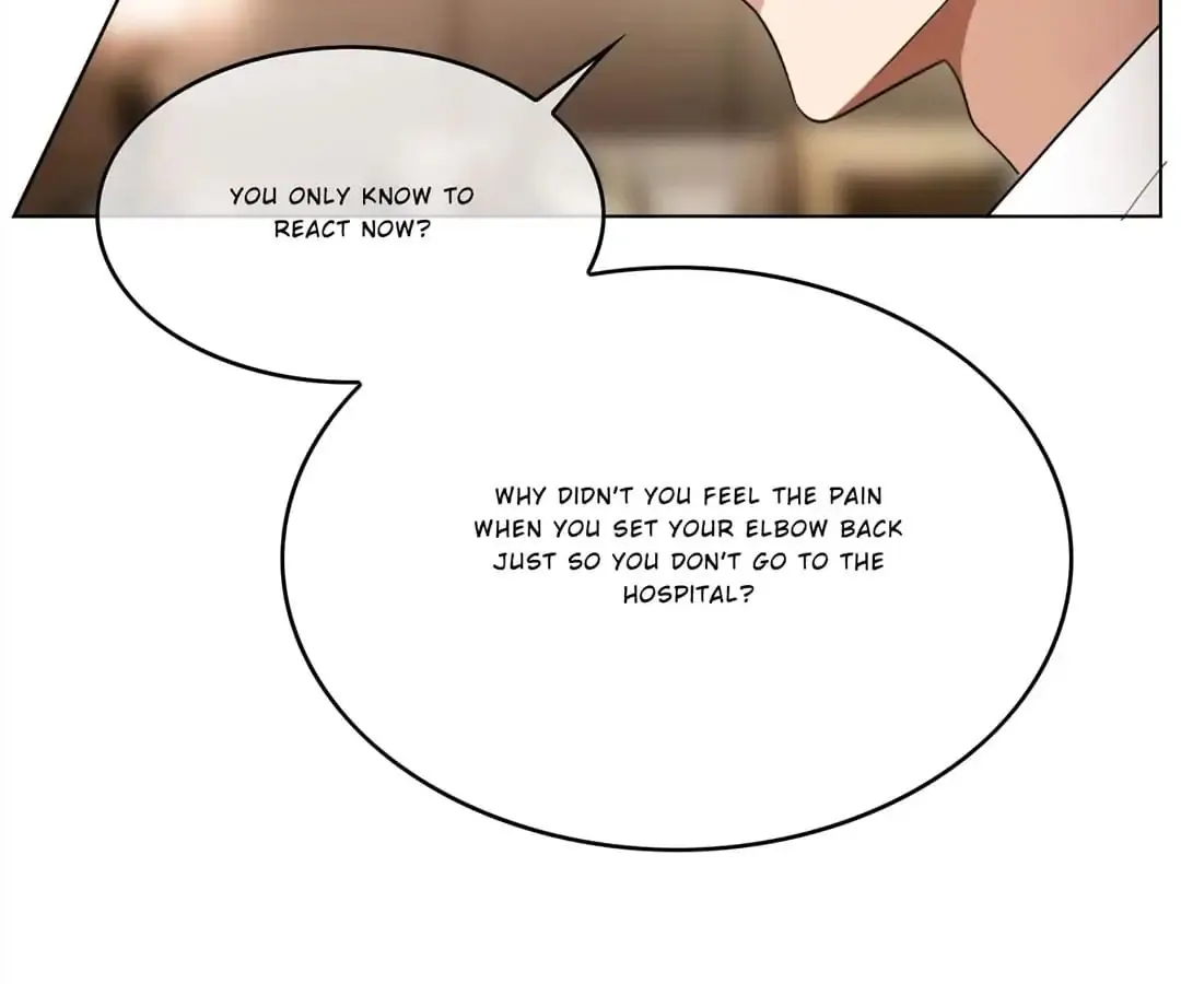 Read Chunqing Lushao chapter 64 image 82 on Lezhin