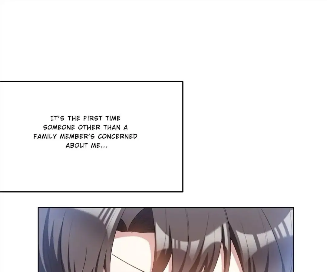 Read Chunqing Lushao chapter 64 image 86 on Lezhin