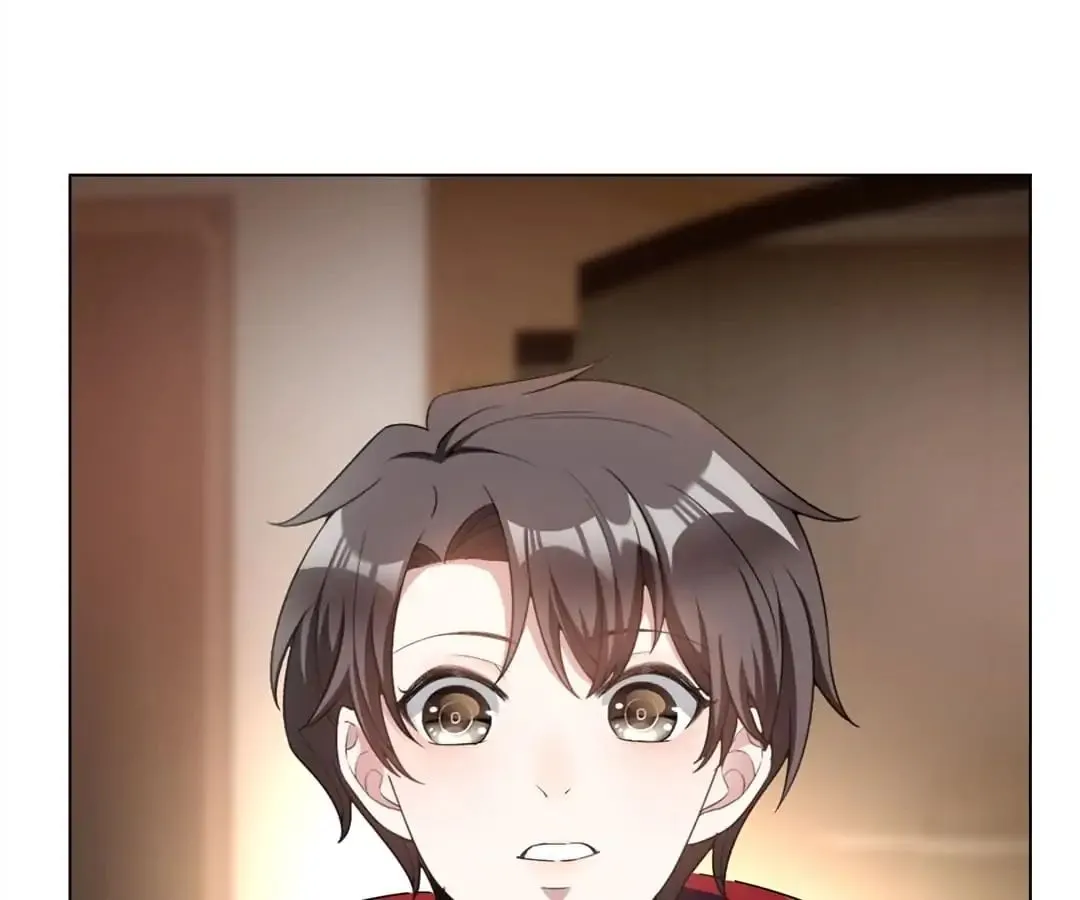 Read Chunqing Lushao chapter 64 image 88 on Lezhin