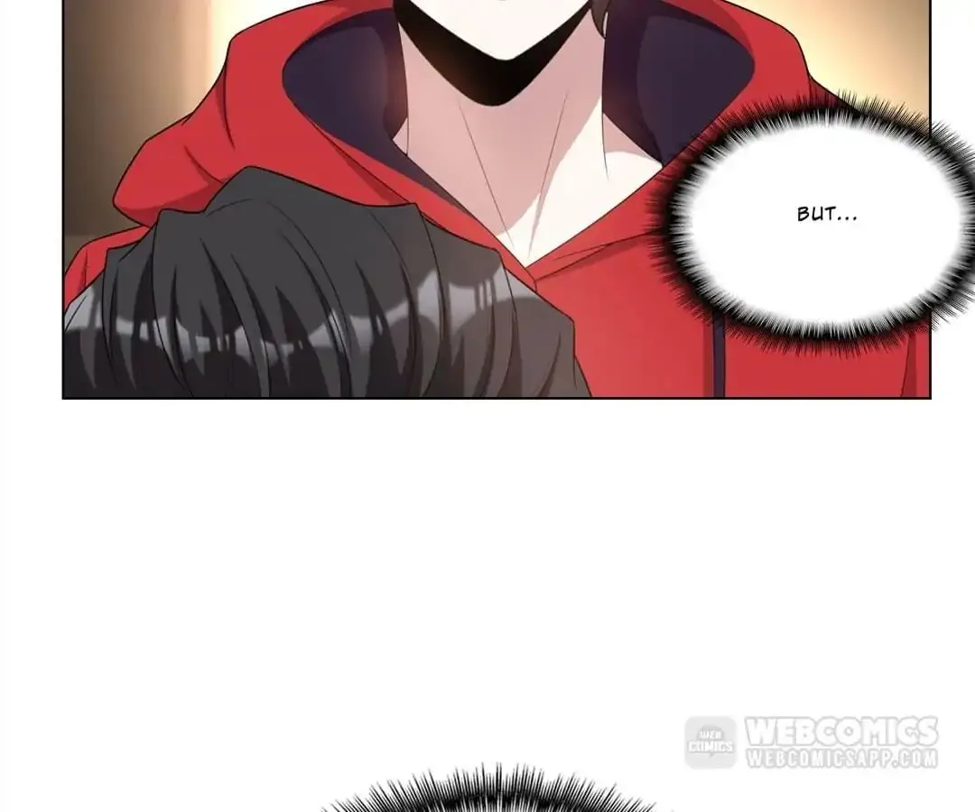 Read Chunqing Lushao chapter 64 image 89 on Lezhin
