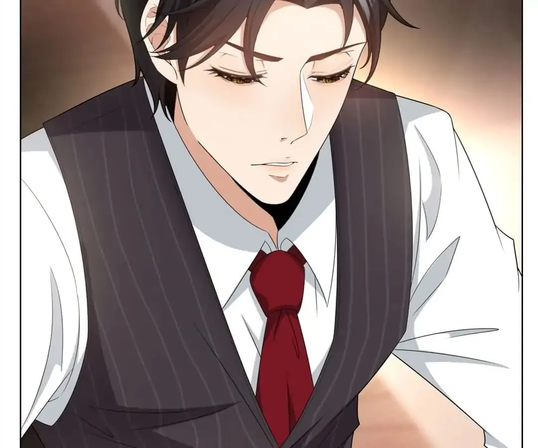 Read Chunqing Lushao chapter 64 image 91 on Lezhin