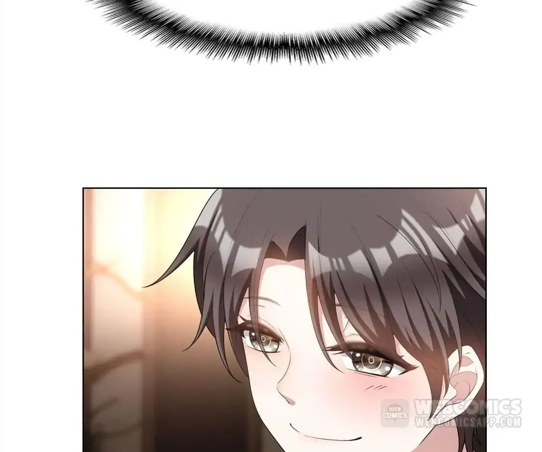 Read Chunqing Lushao chapter 64 image 93 on Lezhin