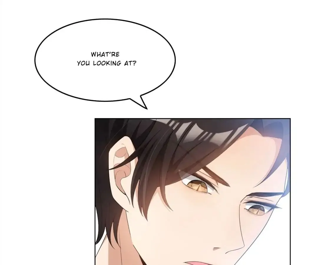 Read Chunqing Lushao chapter 64 image 95 on Lezhin