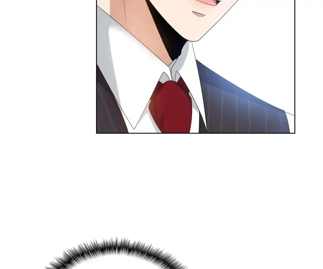 Read Chunqing Lushao chapter 64 image 96 on Lezhin