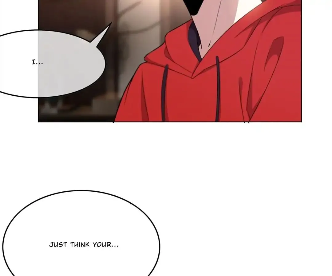 Read Chunqing Lushao chapter 64 image 98 on Lezhin