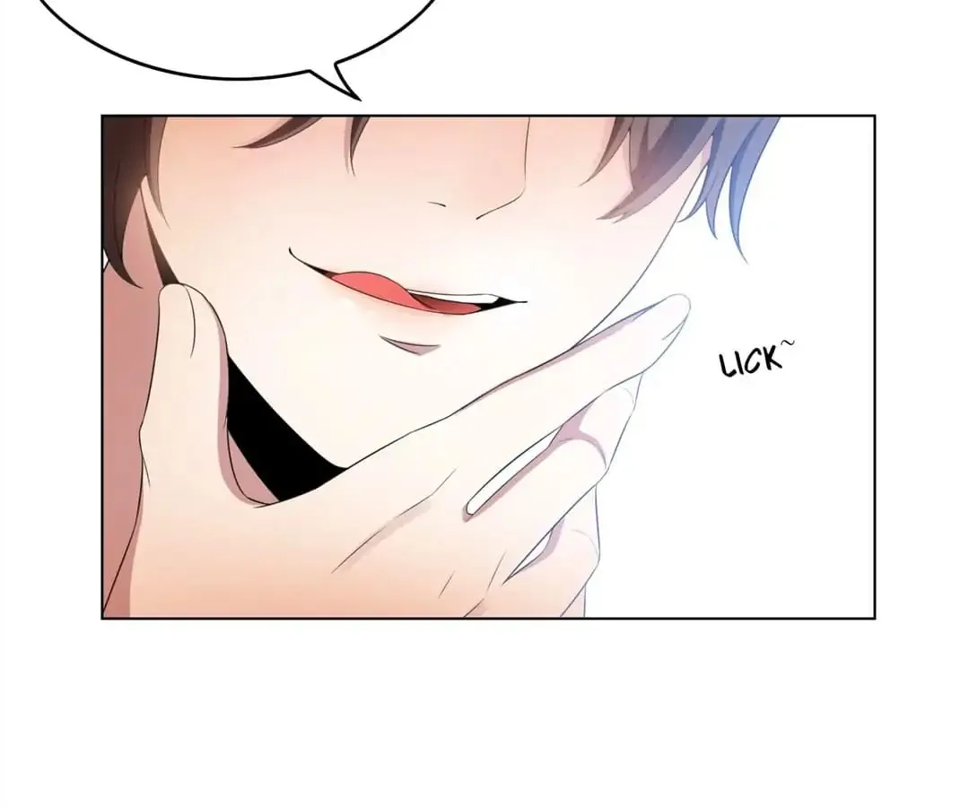 Read Chunqing Lushao chapter 64 image 99 on Lezhin
