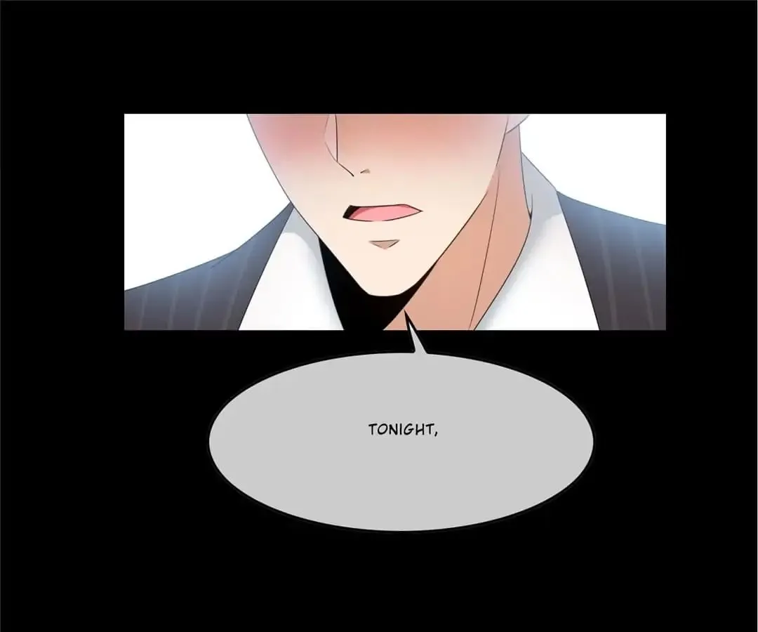 Read Chunqing Lushao chapter 65 image 0 on Lezhin