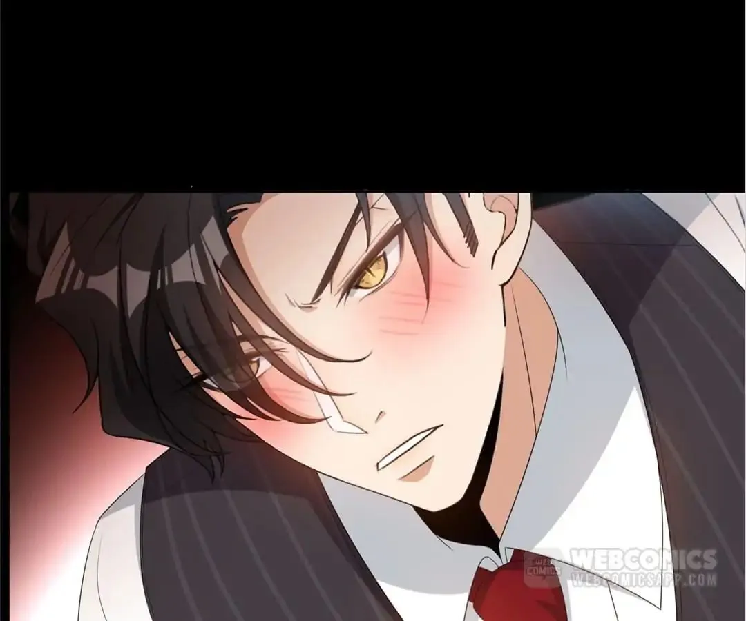 Read Chunqing Lushao chapter 65 image 1 on Lezhin