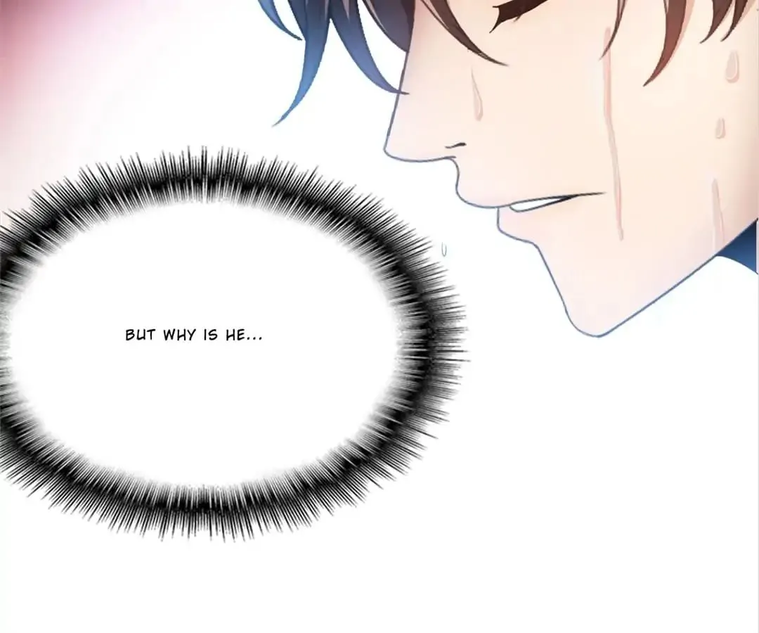 Read Chunqing Lushao chapter 65 image 100 on Lezhin