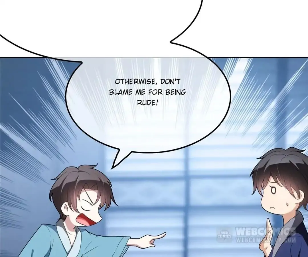 Read Chunqing Lushao chapter 65 image 104 on Lezhin