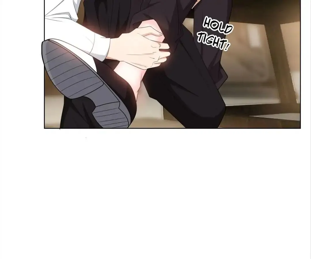 Read Chunqing Lushao chapter 65 image 11 on Lezhin