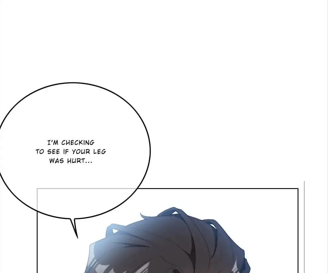Read Chunqing Lushao chapter 65 image 12 on Lezhin