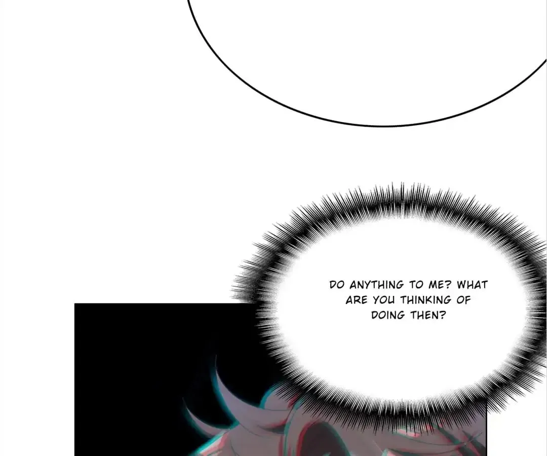 Read Chunqing Lushao chapter 65 image 14 on Lezhin