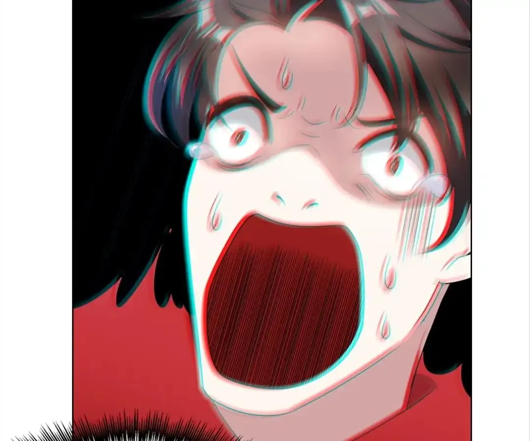 Read Chunqing Lushao chapter 65 image 15 on Lezhin