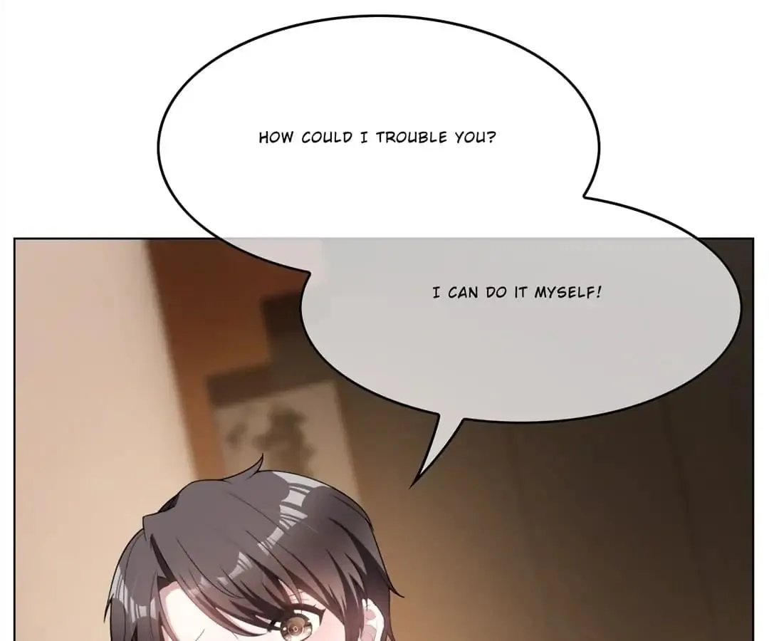 Read Chunqing Lushao chapter 65 image 18 on Lezhin