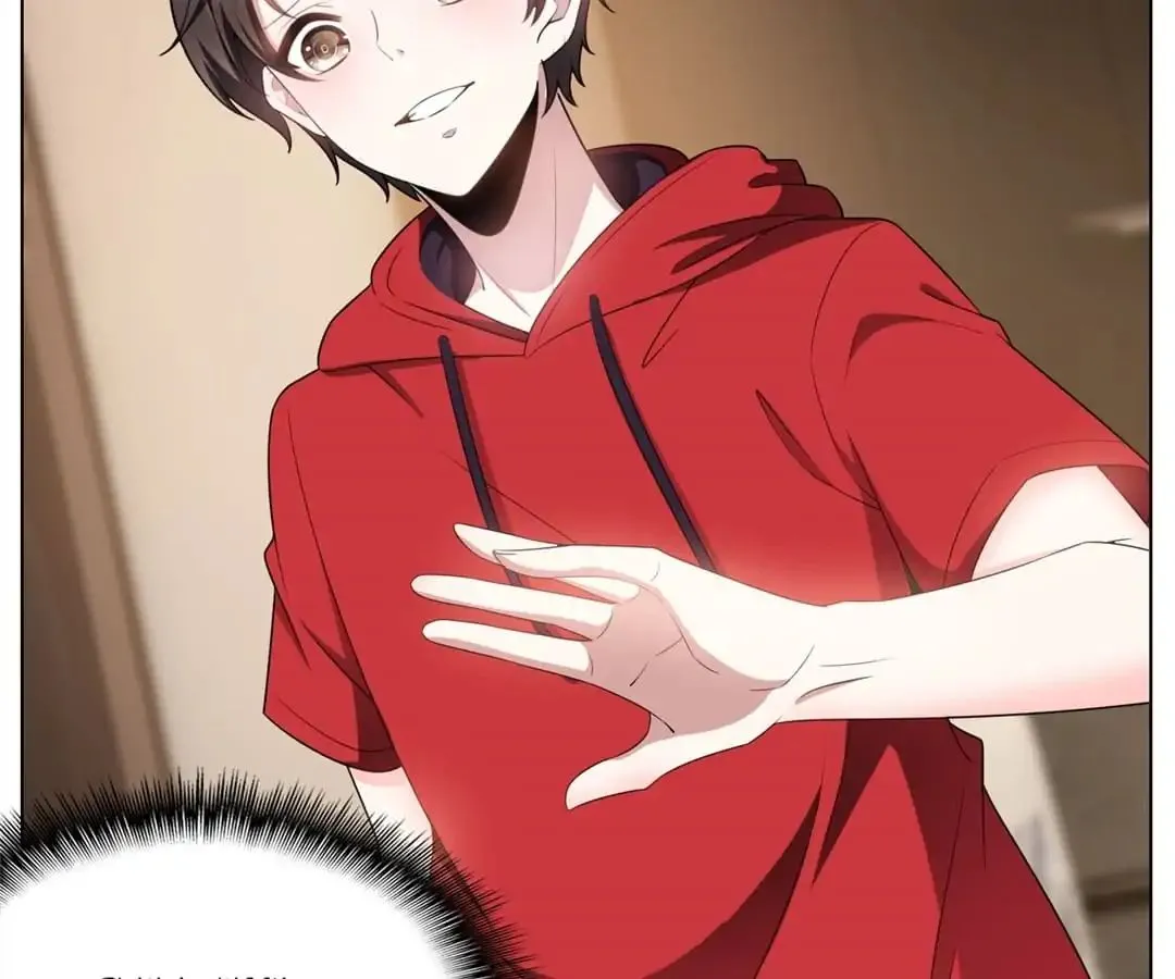 Read Chunqing Lushao chapter 65 image 19 on Lezhin