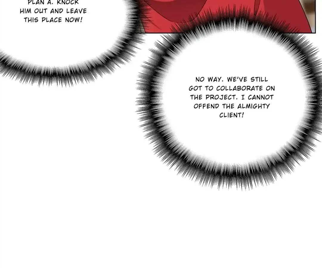 Read Chunqing Lushao chapter 65 image 20 on Lezhin