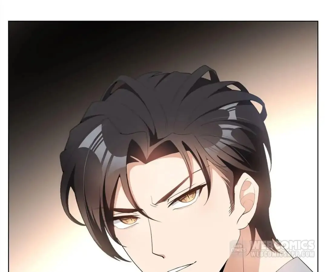 Read Chunqing Lushao chapter 65 image 21 on Lezhin