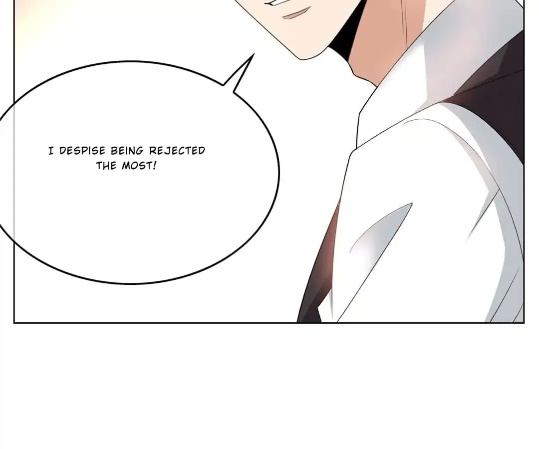 Read Chunqing Lushao chapter 65 image 22 on Lezhin