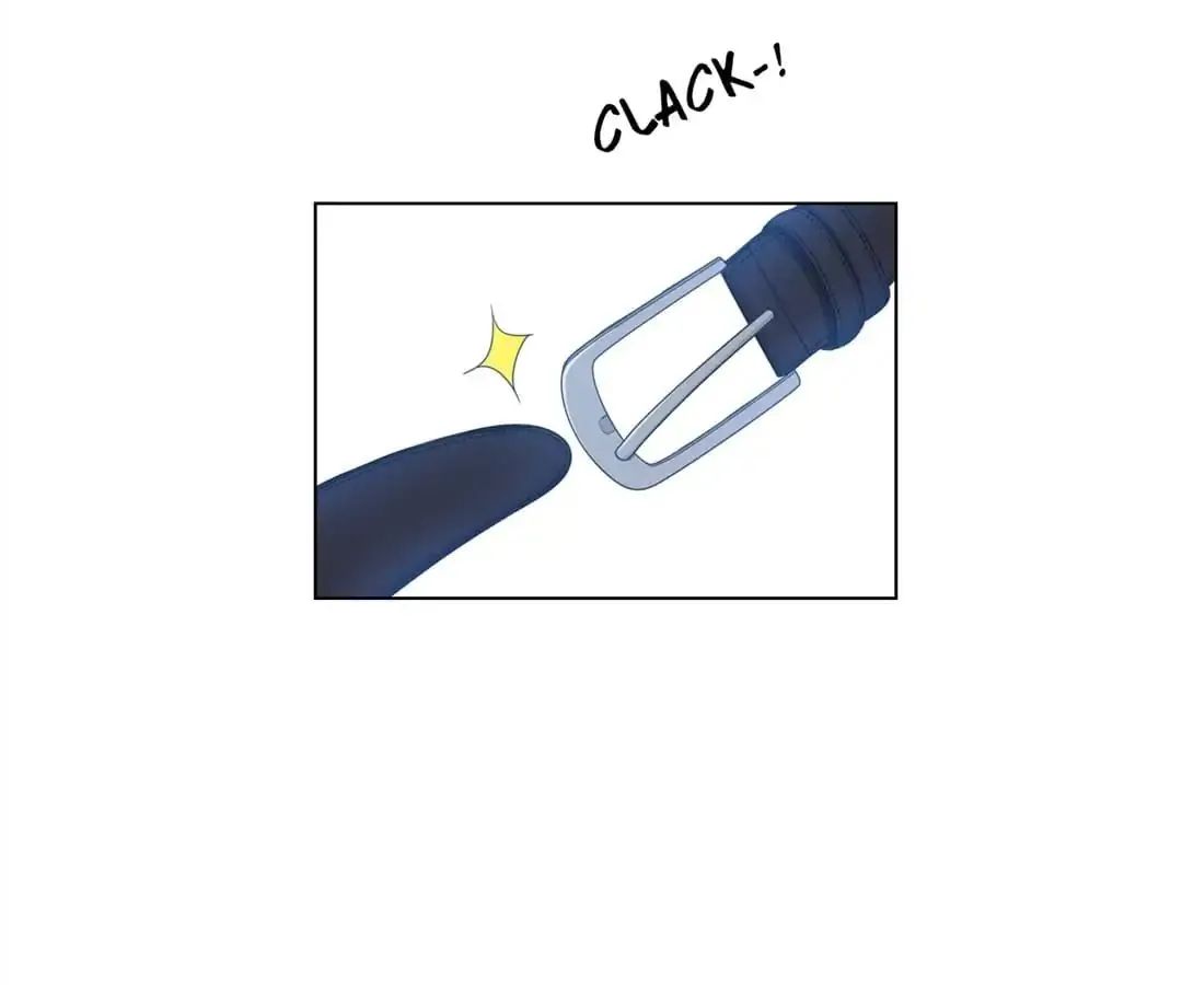 Read Chunqing Lushao chapter 65 image 26 on Lezhin