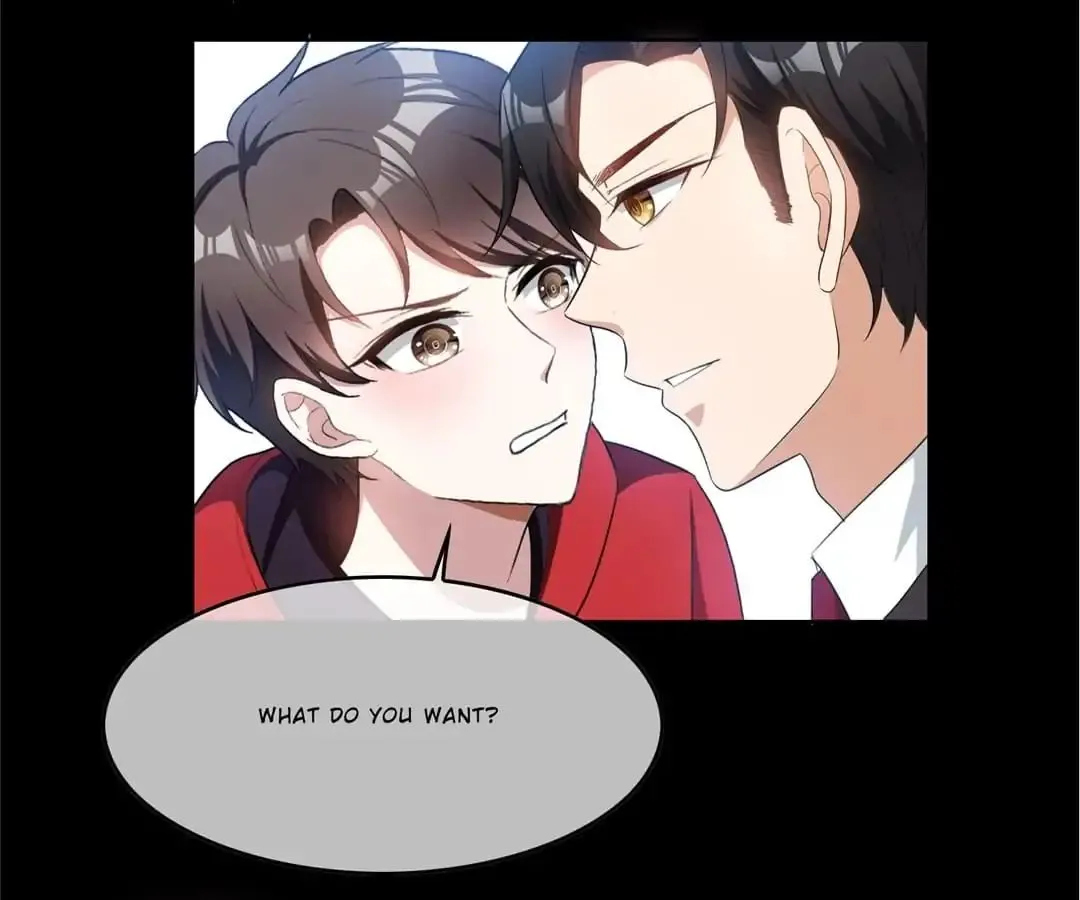 Read Chunqing Lushao chapter 65 image 3 on Lezhin
