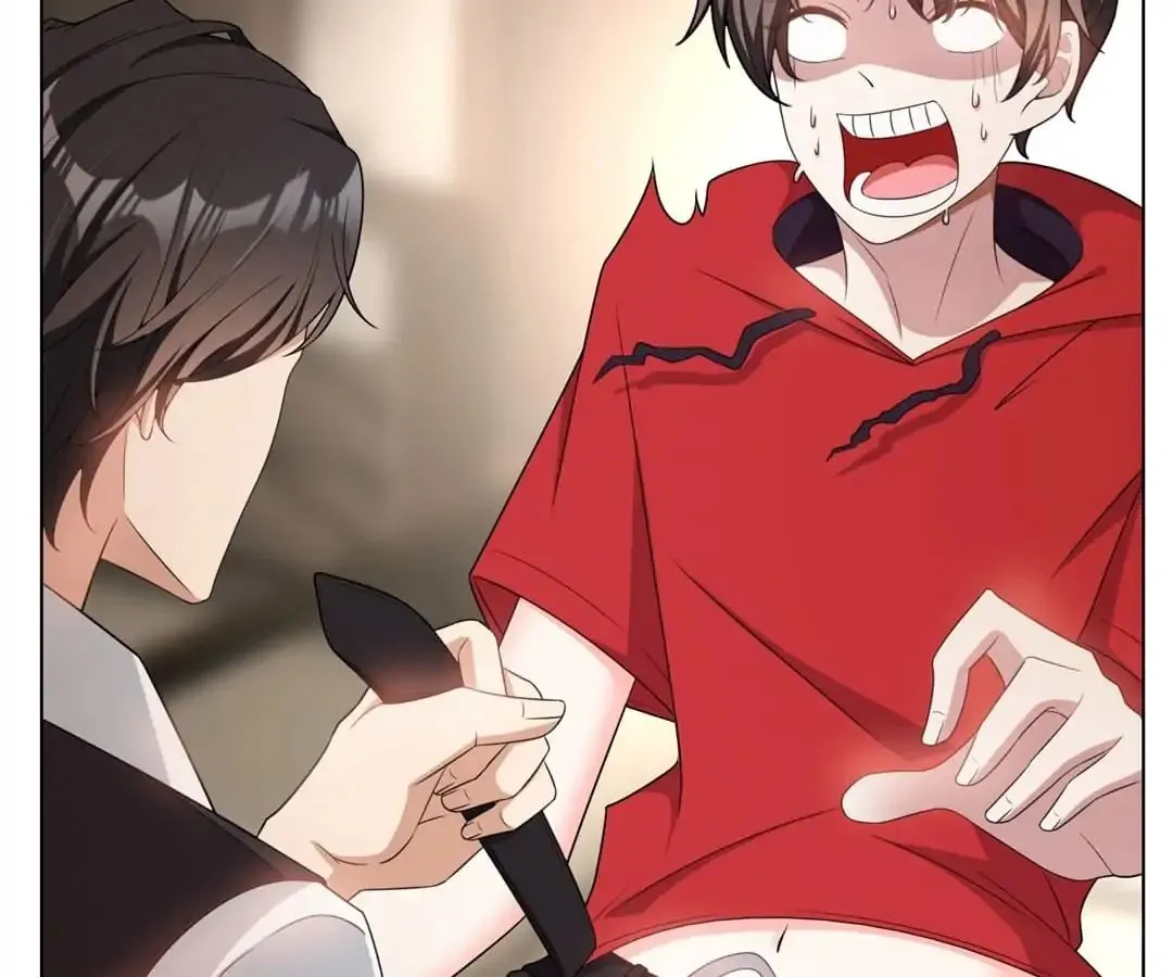 Read Chunqing Lushao chapter 65 image 30 on Lezhin