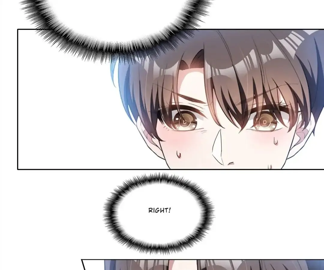 Read Chunqing Lushao chapter 65 image 32 on Lezhin