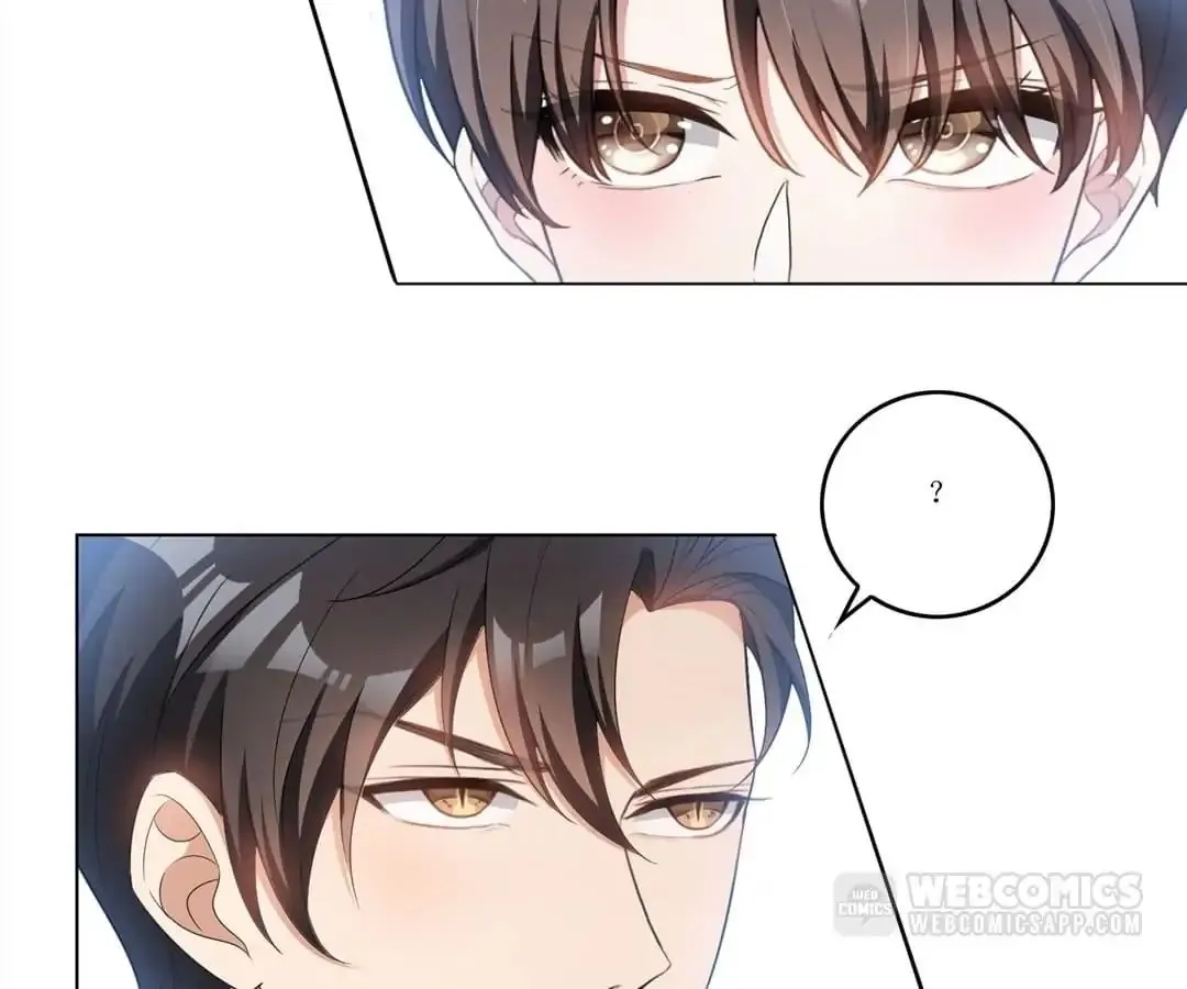 Read Chunqing Lushao chapter 65 image 33 on Lezhin