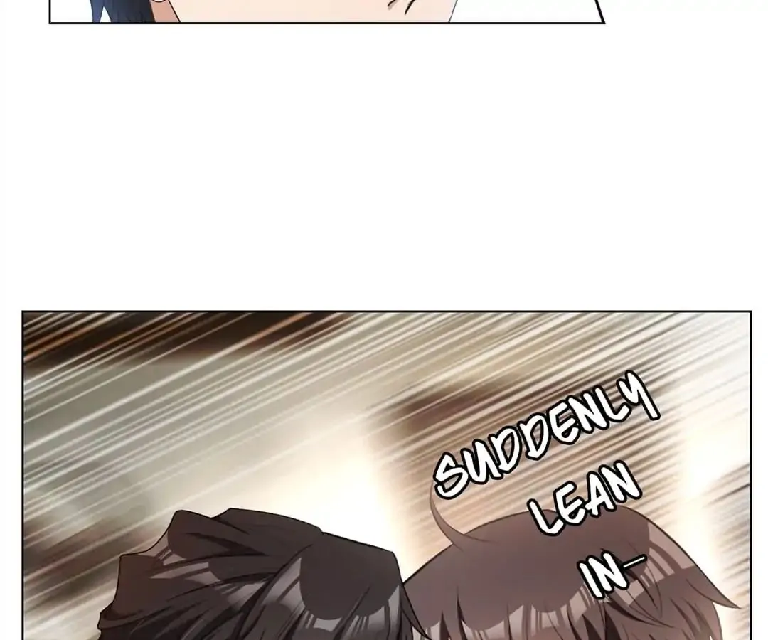 Read Chunqing Lushao chapter 65 image 34 on Lezhin
