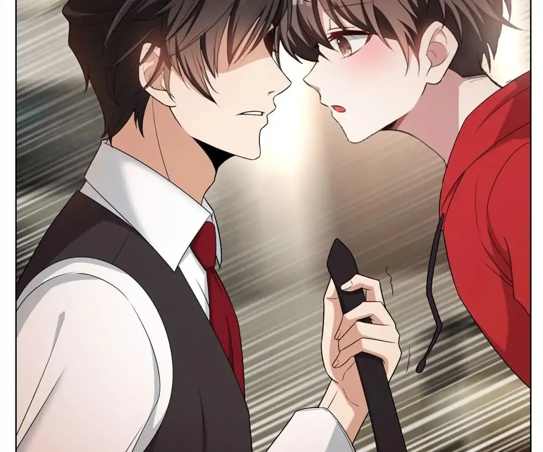 Read Chunqing Lushao chapter 65 image 35 on Lezhin