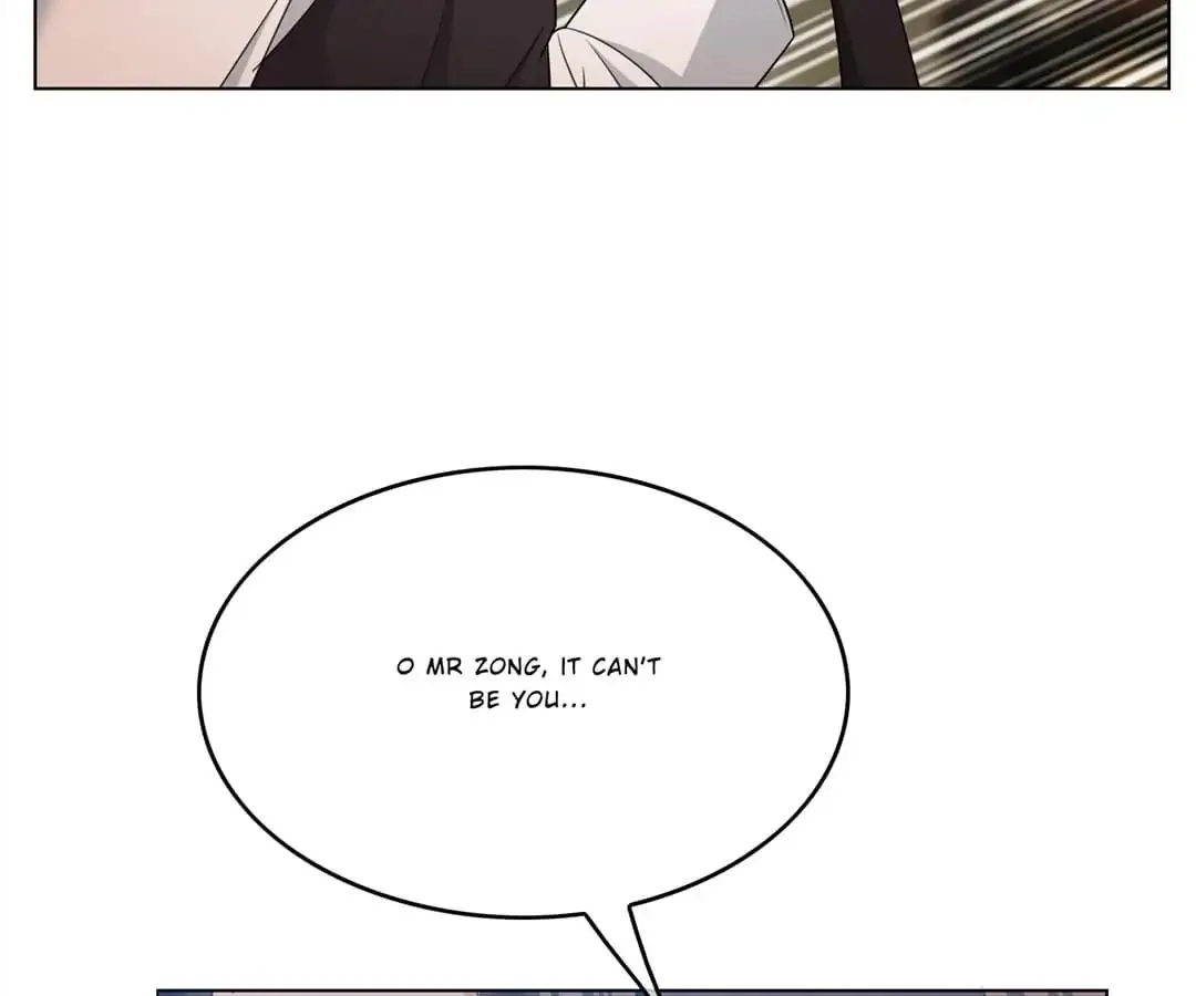 Read Chunqing Lushao chapter 65 image 36 on Lezhin