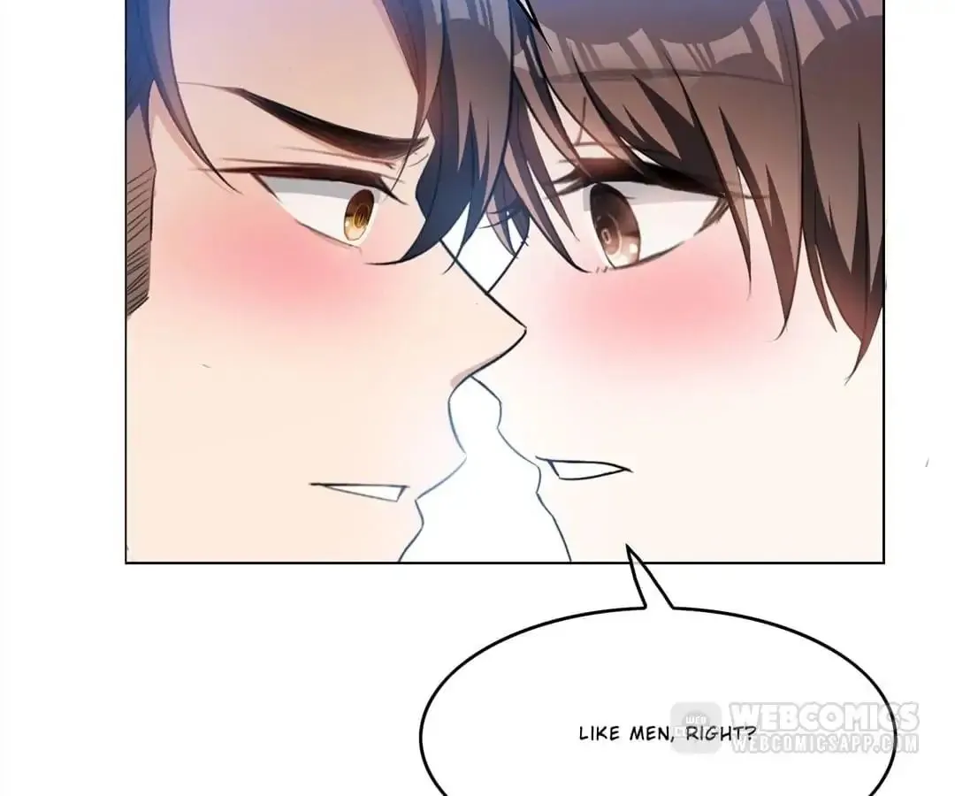 Read Chunqing Lushao chapter 65 image 37 on Lezhin