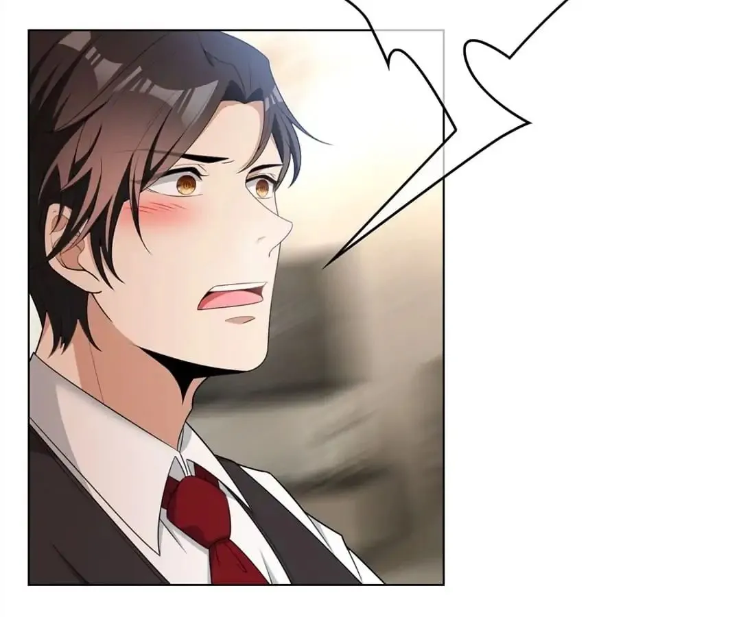 Read Chunqing Lushao chapter 65 image 39 on Lezhin
