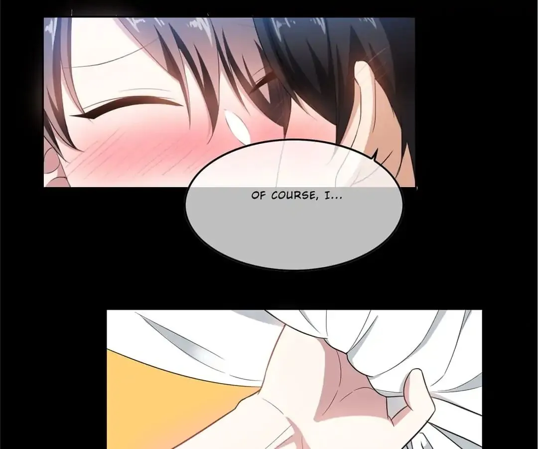 Read Chunqing Lushao chapter 65 image 4 on Lezhin